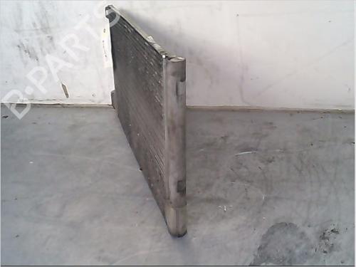 Used AC radiator CITROËN NEMO MPV 1.4 HDi (68 hp) 9410752