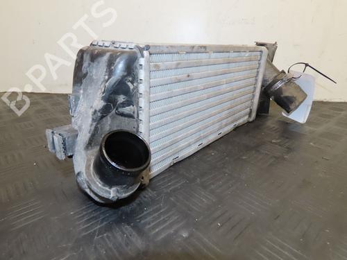 Andre FIAT 500 (312_) 0.9 (312AXG1A, 312.AXG11) | BP31272547O1 