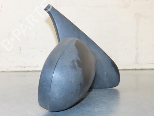 Ryggespeil høyre RENAULT CLIO II (BB_, CB_) 1.2 (BB0A, BB0F, BB10, BB1K, BB28, BB2D, BB2H, CB0A,... | BP22367270C27 