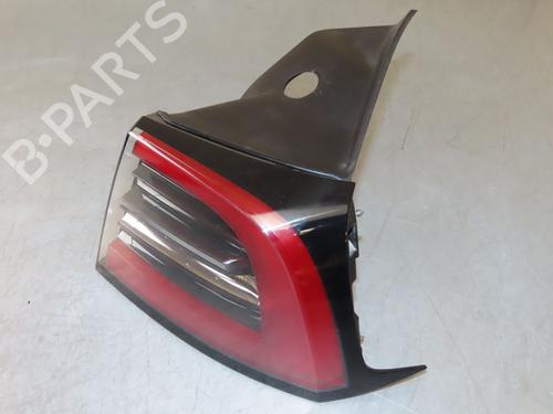 Right taillight TESLA MODEL Y (5YJY) EV | BP32253821C35 