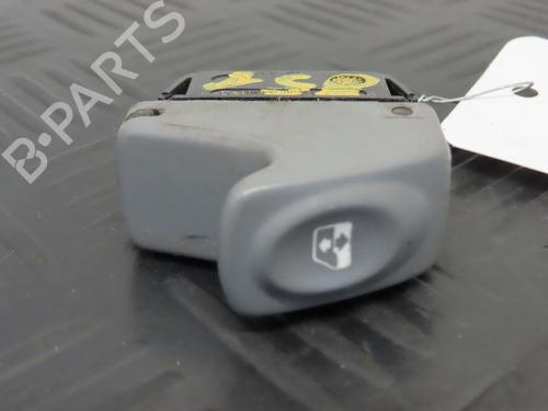 Used Switch RENAULT TWINGO I (C06_) 1.2 16V (C06C, C06D, C06K) (75 hp) 19170579