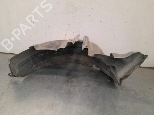 Wheel arch SEAT IBIZA IV (6J5, 6P1) 1.2 TDI | BP20128209C56 