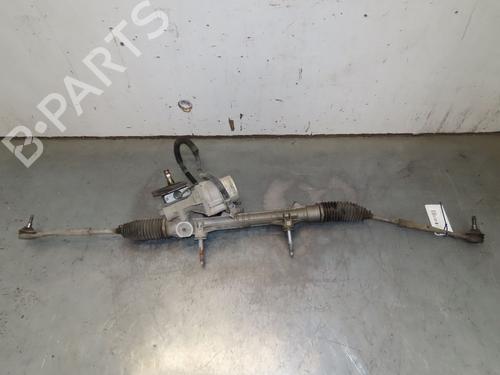 Steering rack PEUGEOT 208 I (CA_, CC_) 1.2 THP 110 | BP26571250M22 