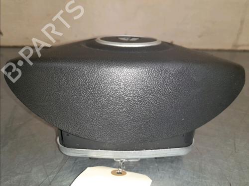 Driver airbag RENAULT CLIO III (BR0/1, CR0/1) 1.5 dCi (C/BR0G, C/BR1G) | BP13310146C9 