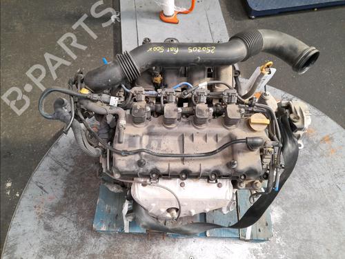 engine-fiat-500x-334_-2014-32691040 main image