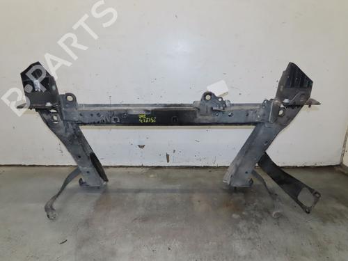 Used Subframe RENAULT ZOE (BFM_) ZOE (88 hp) 30116966