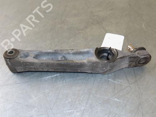 Right front suspension arm SUZUKI WAGON R+ Hatchback (MM) 1.3 DDiS (RB413D) | BP23158186M13 