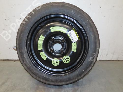 Jack Kit PEUGEOT 208 I (CA_, CC_) 1.6 HDi / BlueHDi 75 | BP28685675C119 