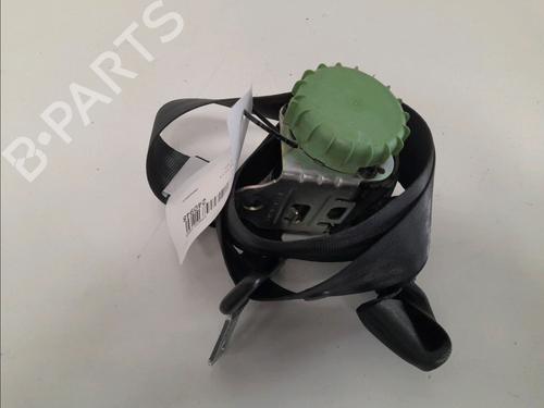 Used Rear left belt tensioner ALFA ROMEO MITO (955_) 1.3 MultiJet (955AXP1A, 955AYC1A) (95 hp) 22366739