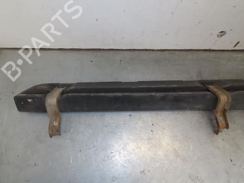 BP27580786C114 main image