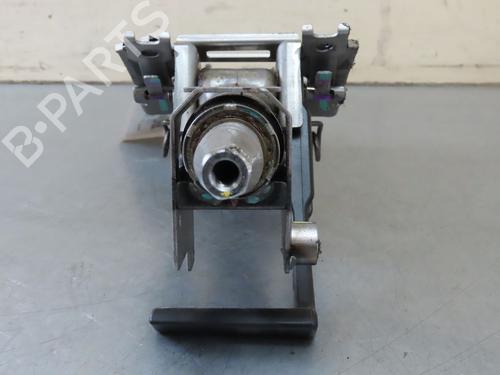 Steering column FORD RANGER (TKE) 2.0 EcoBlue 4x4 | BP28087304M21 