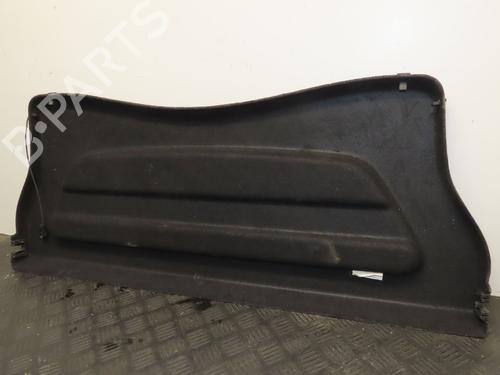 Used Rear parcel shelf Rear parcel shelf 36790954 36790954