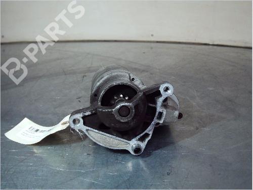 Starter PEUGEOT 207 (WA_, WC_) 1.4 16V | BP9409629M8 
