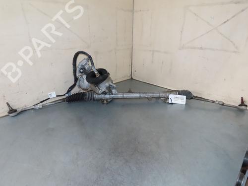 Steering rack OPEL CORSA F (P2JO) 1.2 (68) | BP36444251M22  - Image 6