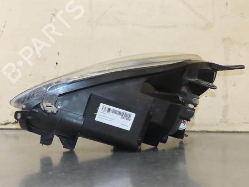 Right headlight FIAT PUNTO (199_) 1.2 (199AXZ1A, 199BXZ1A) | BP40162759C29 - Image 6