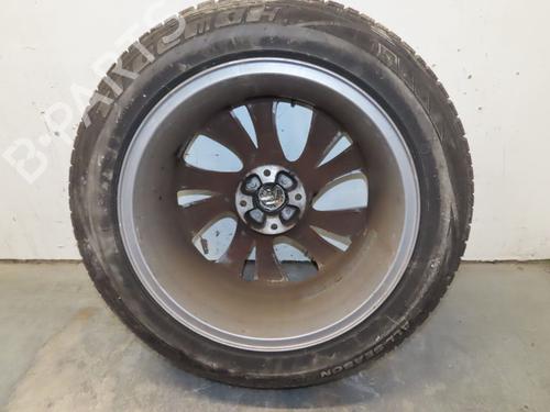 rim-citroen-ds4-nx_-2011-2012-2013-2014-2015-32223012 main image