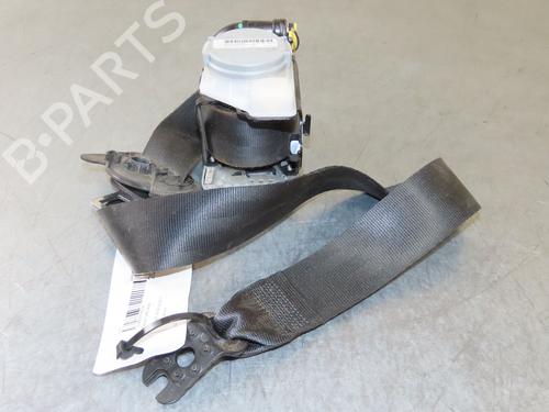 Front left belt tensioner SEAT ATECA (KH7, KHP) 2.0 TDI 4Drive | BP38056508C87 - Image 3