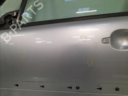 left-front-door-citroen-c3-i-fc_-fn_-14-hdi-9002y4-2002-2003-2004-2005-2006-2007-2008-2009-2010-2011-2012-2013-11770880 main image