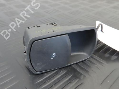 Used Switch OPEL CORSA D (S07) 1.3 CDTI (L08, L68) (75 hp) 19161975