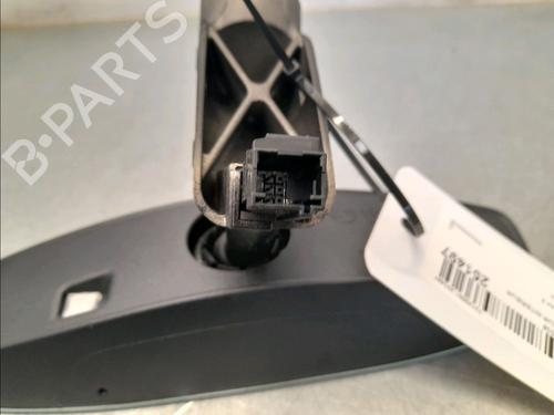 Rear mirror DS DS 5 (KF_) 1.6 THP 165 (KF5GZT) | BP30486054I6