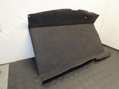 Other VW ID.3 (E11, E12) Pro | BP33444773O1 - Image 6