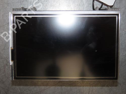 Display monitor PEUGEOT 208 I (CA_, CC_) 1.2 VTI 82 | BP30556626C48 