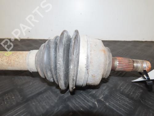 left-front-driveshaft-peugeot-2008-i-cu_-2013-39387651 main image