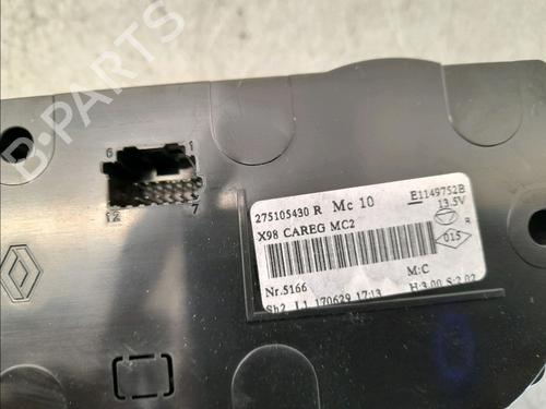 climate-control-renault-captur-i-j5_-h5_-2013-33059200 main image