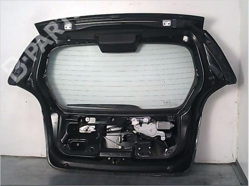 Tailgate CHEVROLET SPARK (M300) 1.0 | BP10000648C6