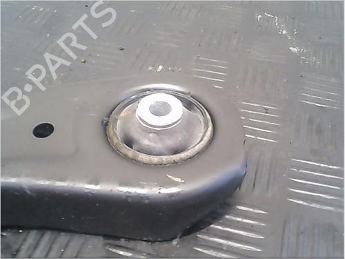 Used Left front suspension arm Left front suspension arm SEAT IBIZA IV (6J5, 6P1) 1.6 TDI (90 hp) 14856837 14856837