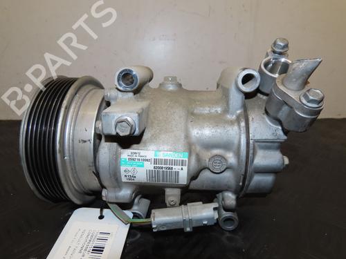 ac-compressor-renault-twingo-ii-cn0_-2007-32457409 main image