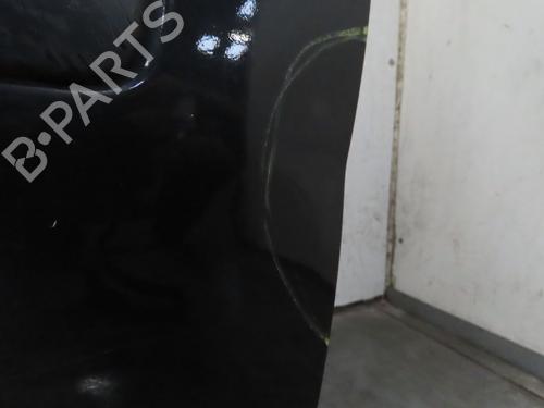 Right front door RENAULT CLIO III (BR0/1, CR0/1) 1.5 dCi (BR17, CR17) | BP29645013C3 