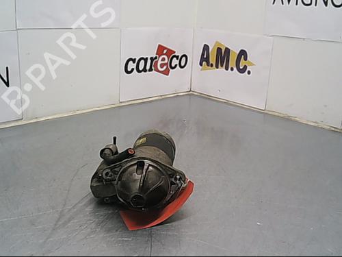 Starter KIA CEE'D Hatchback (ED) 1.6 CRDi 90 | BP23157870M8 - Image 2