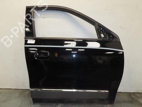 right-front-door-renault-twingo-iii-bcm_-bca_-2014-33860475 main image