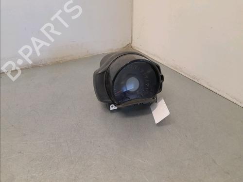 Used Instrument cluster Instrument cluster PEUGEOT 108 1.0 VTi (69 hp) 36054262 36054262