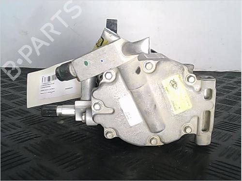 Used AC compressor AC compressor FORD KA (RU8) 1.2 (69 hp) 9411339 9411339