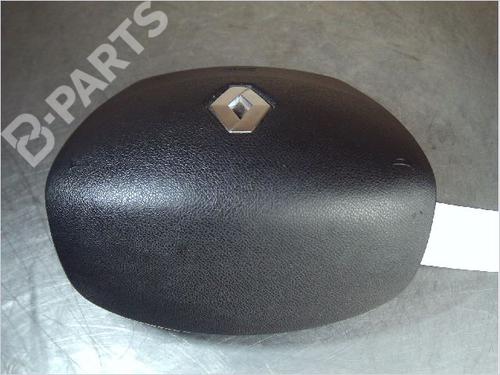 Driver airbag RENAULT MEGANE III Hatchback (BZ0/1_, B3_) 1.5 dCi (BZ09, BZ0D, BZ1W, BZ29, BZ14) | BP10701190C9 