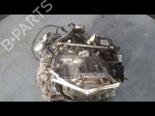 Gearbox CITROËN C4 Picasso II 1.6 THP 165 | BP9577809M3 - Image 4