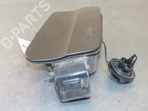Used Fuel flap Fuel flap 38608110 38608110