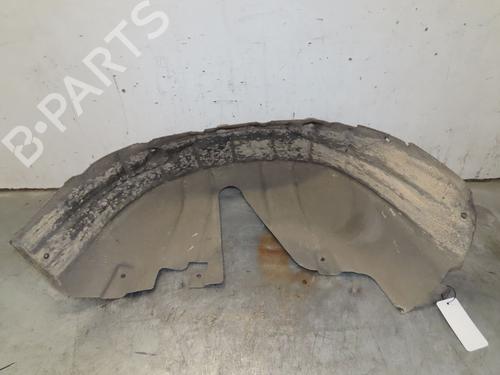 Hjulbue VW TIGUAN (5N_) 2.0 TDI (110 hp) 29150172