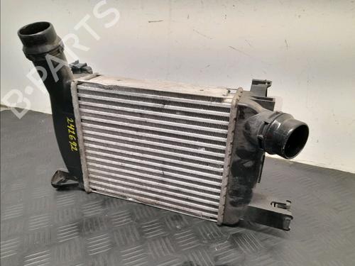 other-renault-clio-iv-bh_-2012-2013-2014-2015-2016-2017-2018-2019-2020-2021-23086107 main image