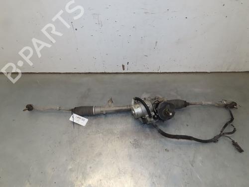 Steering rack PEUGEOT 208 I (CA_, CC_) 1.2 VTI 82 | BP25041377M22 