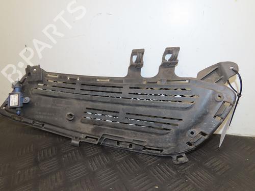 Other MERCEDES-BENZ A-CLASS (W176) A 180 (176.042) | BP36367416O1 - Image 6