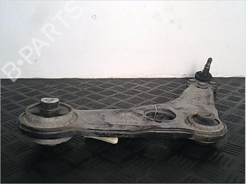 Left front suspension arm RENAULT GRAND SCÉNIC IV (R9_) 1.6 dCi 130 | BP14856847M12 