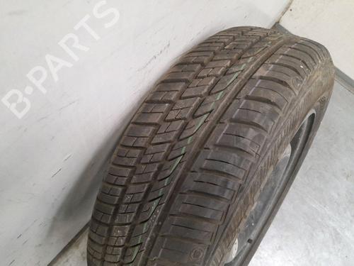 Jack Kit RENAULT CLIO IV (BH_) 0.9 TCe 90 (BHNF, BHMA, BHMH, BHJK, BHJR) | BP20128179C119