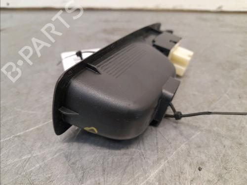 Used Switch RENAULT CLIO IV Grandtour (KH_) 0.9 TCe 90 (90 hp) 14945449