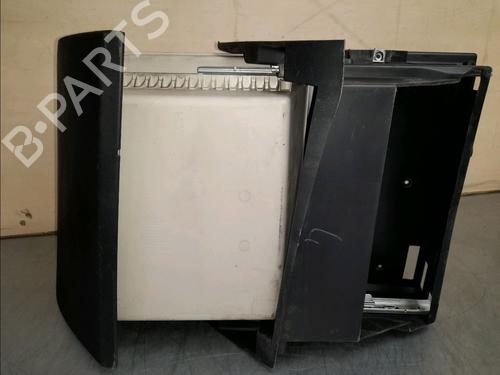 Hanskerom RENAULT CAPTUR I (J5_, H5_) 1.5 dCi 90 (J5N4, J5M5, J5MW, J5M6, J5AL, J5AJ) (90 hp) 13242876