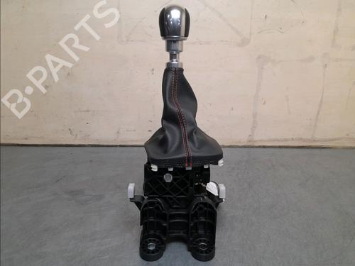 Gear lever FORD PUMA (J2K, CF7) 1.0 Flexifuel | BP15902650M90 