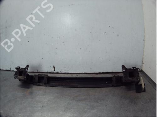Used Rear bumper reinforcement PEUGEOT 307 (3A/C) 1.6 16V (109 hp) 11046610