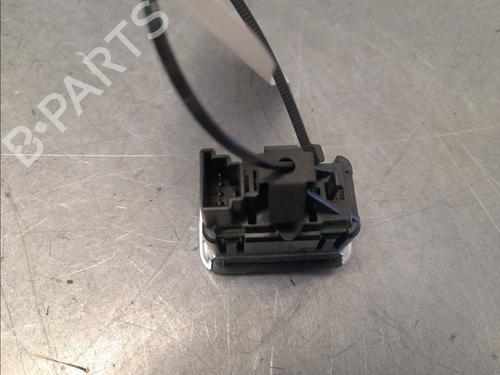 Switch MERCEDES-BENZ A-CLASS (W176) A 160 (176.041) | BP33680645I30 - Image 2